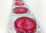 Веган-презервативи – хит на немския пазар
