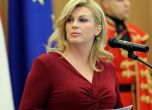 Президентски избори в Хърватия: повече шоу, отколкото политика