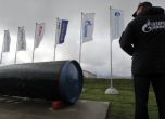 Германия разчита "Северен поток 2" да бъде довършен въпреки американските санкции