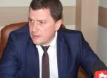 Станислав Владимиров: Студена продължава да губи обем, но с по-бавни темпове