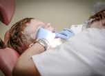 Хората над 65-годишна възраст с безплатни протези, но ще доплащат на зъботехниците
