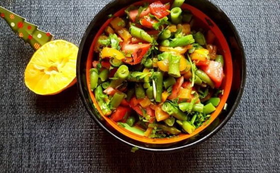 7 разядки за празниците