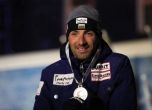 Владо Илиев: Трудно нещо може да ме убеди да продължа да се състезавам след олимпиадата