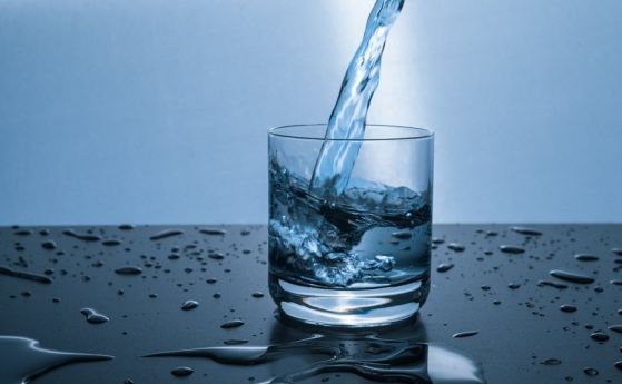 КЕВР одобри новите цени: Водата поскъпва в цялата страна