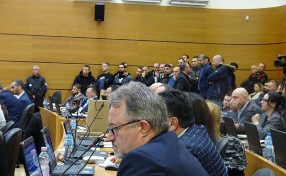 Пловдив се готви да натовари данъкоплатците с кредит от 120 милиона лева