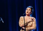 Соня Йончева в 'Дон Карлос' на Парижката национална опера