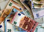 Французин отмъсти за уволнението си, като задигна 1 млн. евро