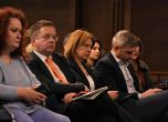 Обсъждат вдигането на данъците в София