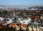 Зимният туризъм в ЕС в разцвет: №1 е ръстът в Румъния, България с минимално увеличение