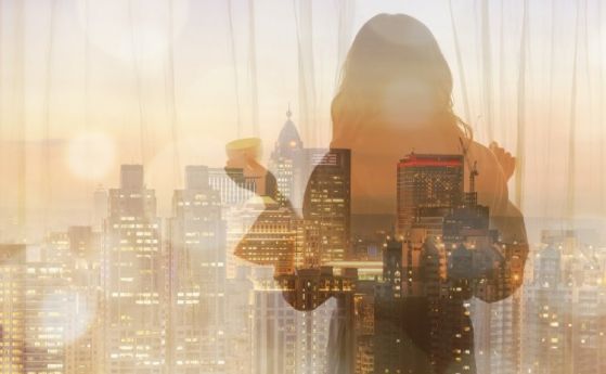 Време за вас