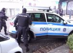 Жена от Пловдив е задържана заради опит да подкупи Икономическа полиция