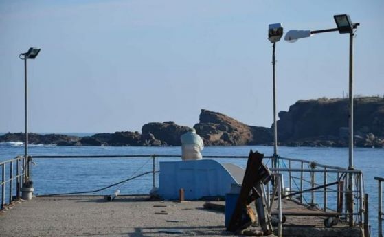 Една самотна душа