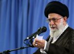 Иран обеща отмъщение на САЩ след ликвидация на елитен генерал