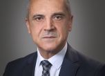 Напусна ни Димитър Арнаудов – секретар на президента по външна политика и бивш български посланик