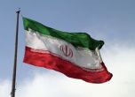Посолството на Иран обяви, че Солеймани е спасил Европа от ИДИЛ