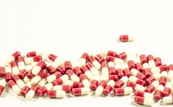 Опасно ли е плацебото?