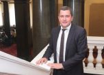 Станислав Владимиров се закани: Ново сурвакарско село ще носи пари за община Перник