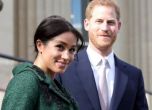 Хари и Меган: кралската фамилия е 'наранена', защото започват 'нова глава' в живота си