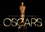Оскарите без водещ и тази година