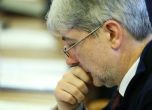 Прокуратурата решава да повдигне ли обвинение срещу министър Нено Димов