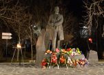 142 години от рождението на Яворов: Честванията в Чирпан започват с премиера на новооткритите стихове на поета