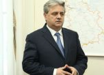 Задържаха директора на сръбската жп инфраструктура за подкуп