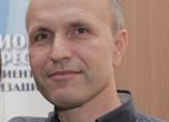 Адв. Андрей Дамянов: В законодателството ни са заложени възможности за източване на НЗОК