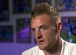 Селекционерът на Англия няма да вика голмайстор №1 на Висшата лига за Евро 2020