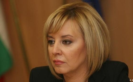 Съдът не разреши вещи лица да проверят дописаните в изборните списъци
