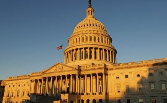 US сенатори описват защо е убит Сюлеймани: сред целите му за терористични атаки била и България