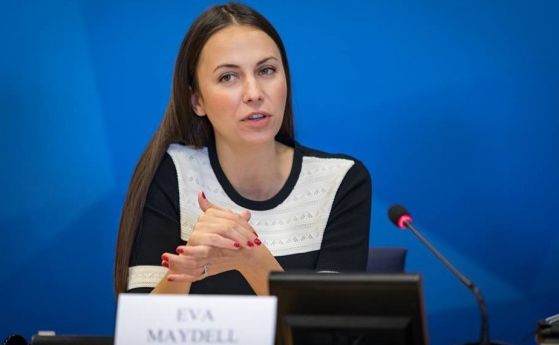 Евродепутати поискаха да водят истински дебат от трибуната, а не както е сега - да говорят 2 минути