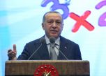 Ердоган: Анкара ще разруши всички антитурски планове