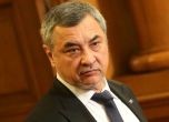 Валери Симеонов внесе закон за национализация на лотарията