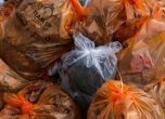 Китай забранява пластмасата за еднократна употреба