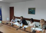 Конкурсът за БНР: Жени Гаджалова е уверена, че финансовата дисциплина ще спаси радиото