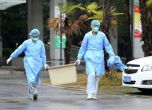 СЗО свиква спешна среща заради новия вирус в Китай