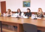 Даниела Манолова: Нужни са радикални мерки за заплащането в БНР