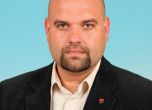 Новият депутат от ВМРО Деан Станчев - "репресиран" в сръбски затвор