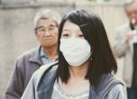 9 жертви на мистериозния китайски вирус. Властите поставят Ухан под карантина