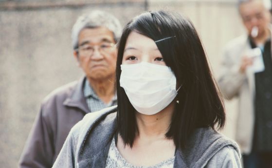 9 жертви на мистериозния китайски вирус. Властите поставят Ухан под карантина