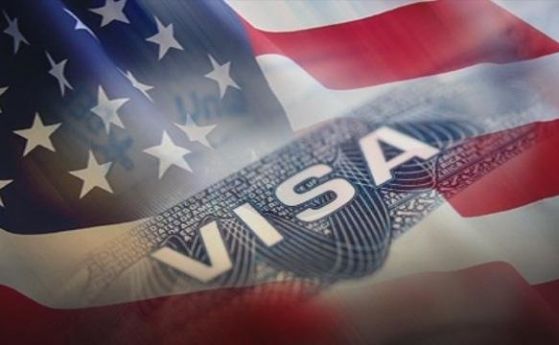 САЩ ограничават визите за бременни, спират туризма за раждане