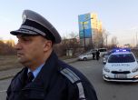 Бургас, Варна и Пловдив са рекордьори по убити пешеходци