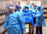 Само за 10 дни Китай ще построи болница за 1000 заразени с коронавирус