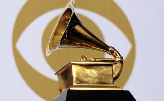 Минута мълчание на наградите 'Грами' в памет на Коби Брайънт. Вижте победителите
