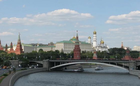 Зеленски вбеси Кремъл с изказването си, че СССР и нацистите са еднакво виновни за Втората световна война