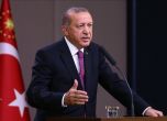 Мирният план на Тръмп за Ерусалим вбеси Ердоган
