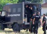 Блокираха 2 села в Разградско заради телефонни измамници