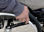 До €200 000 държавна помощ за фирми, даващи работа на хора с увреждания