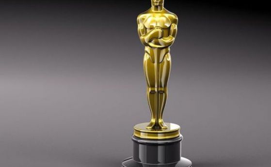 Оскари 2020: Киану Рийвс и Пенелопе Крус връчват наградите