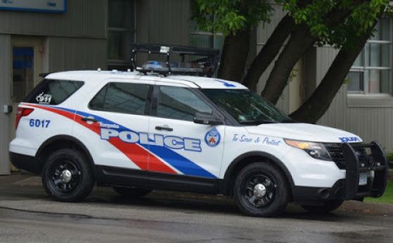 Трима младежи убити при стрелба в Торонто